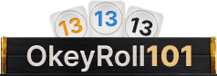 OkeyRoll
